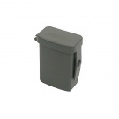 Tactical Tailor | Universal Hard Case 50 Tactical Tailor | Universal Hard Case 50